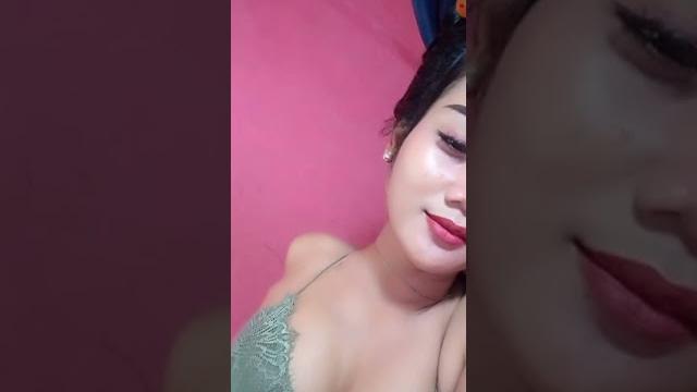 Bigo uting hot mojang bandung Bigo uting hot mojang bandung