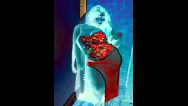 Miss kay heart taker Miss kay heart taker