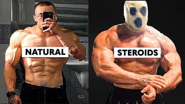 My physique before steroids (16 years old) My physique before steroids (16 years old)