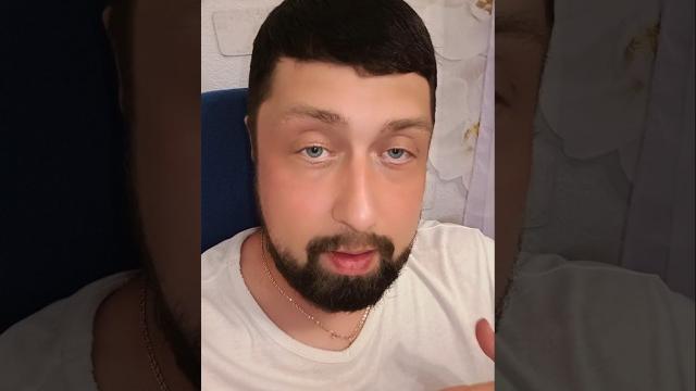Орбан - "украина будет сосать..." #denisov Орбан - "украина будет сосать..." #denisov