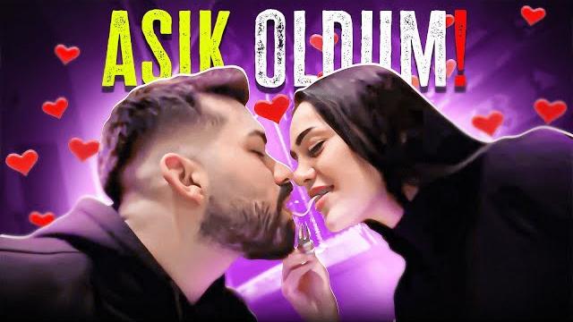 Bu sefer aşik oldum (kanali kapatiyoruz beyler) Bu sefer aşik oldum (kanali kapatiyoruz beyler)