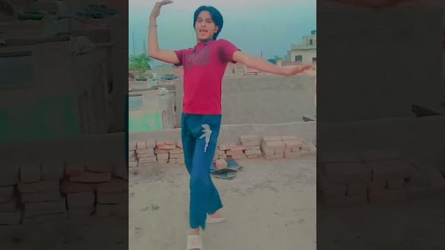 Itsjatinchoudhary 20240523 0001 #dance #newharyanvisong #trending #haryanvimusic #viral #song Itsjatinchoudhary 20240523 0001 #dance #newharyanvisong #trending #haryanvimusic #viral #song
