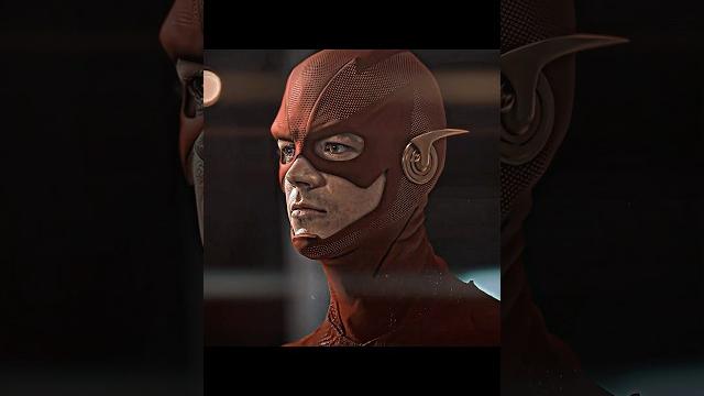 The flash edit || young black & rich The flash edit || young black & rich