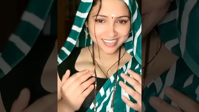Tango live video call chat || periscope live video chat Tango live video call chat || periscope live video chat