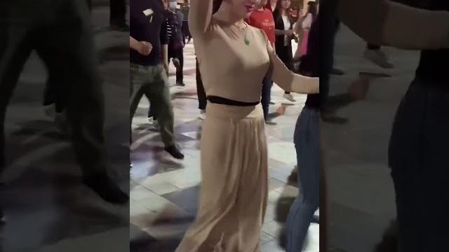 广场舞|熟女|骚女|大尺度|阿姨|少妇|歪果仁|更多各种视频|各种需求的视频qq:64642324 广场舞|熟女|骚女|大尺度|阿姨|少妇|歪果仁|更多各种视频|各种需求的视频qq:64642324