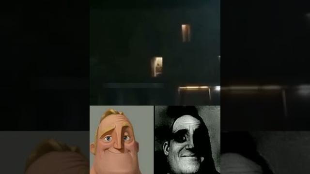 Joget tanpa busana (meme mr incredible) Joget tanpa busana (meme mr incredible)