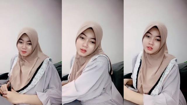 Bangobigo - recommended video cewek cantik live streaming (nella) 0025 #bigo #goyang #jilbab Bangobigo - recommended video cewek cantik live streaming (nella) 0025 #bigo #goyang #jilbab