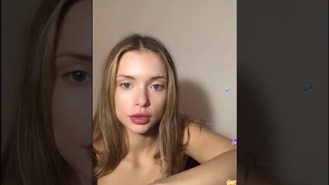 Bigo live hot girl Bigo live hot girl
