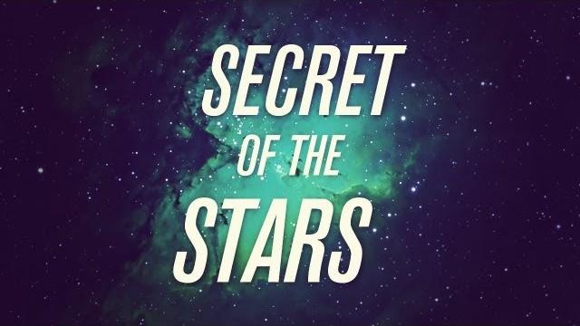 Symphony of science - secret of the stars Symphony of science - secret of the stars