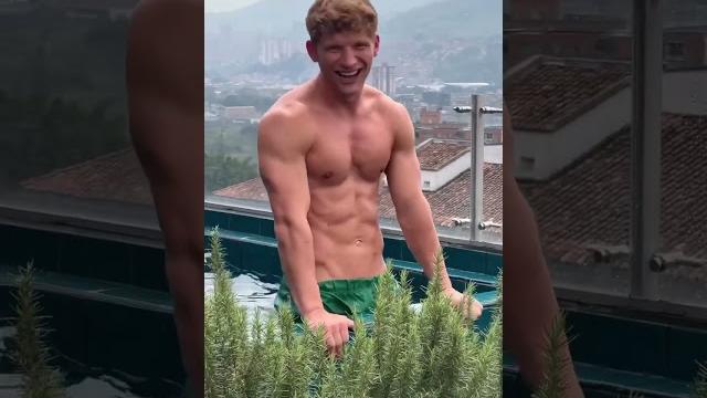 Yes sir! #gay #shorts #tiktok Yes sir! #gay #shorts #tiktok