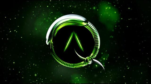 Alien on home video: the quadrilogy takes dvd a step beyond Alien on home video: the quadrilogy takes dvd a step beyond