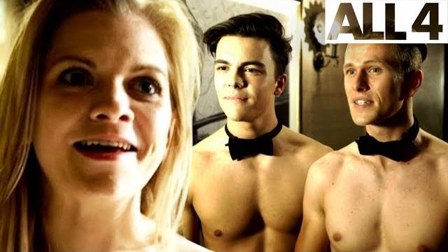 Single girl goes to a weekly sex party | young swingers Single girl goes to a weekly sex party | young swingers