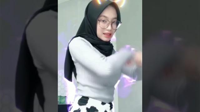 Tiktok gunung gede jilbab melet Tiktok gunung gede jilbab melet