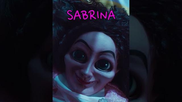 Top 5 horror movies on netflix Top 5 horror movies on netflix