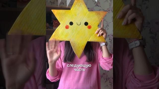 И почему я не сделала этого раньше?#столхудожника #художница #рабочееместо #своимируками #декор И почему я не сделала этого раньше?#столхудожника #художница #рабочееместо #своимируками #декор
