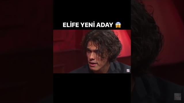 Elif'e yeni aday üzgün sedat beyy | kısmetse olur aşkın gücü #elif #sedat #kısmetseolur Elif'e yeni aday üzgün sedat beyy | kısmetse olur aşkın gücü #elif #sedat #kısmetseolur