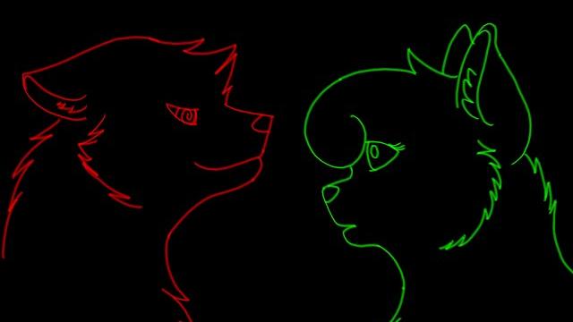 Hypnotic pmv Hypnotic pmv