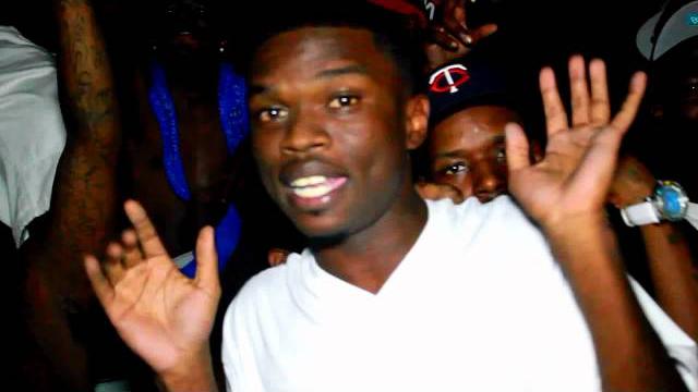 Famboi bama ft j-jizzle- looploop Famboi bama ft j-jizzle- looploop