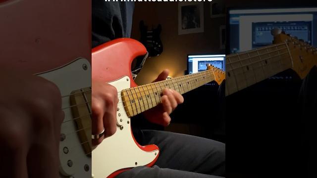 Brothers in arms - dire straits - “the sultan amp” is the only plugin i’m using for this tone. Brothers in arms - dire straits - “the sultan amp” is the only plugin i’m using for this tone.
