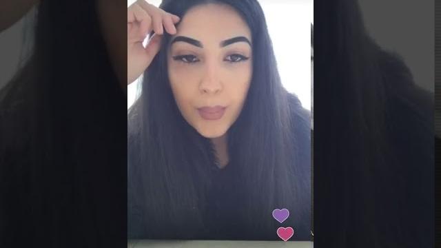 Peri̇scope i̇fşa Peri̇scope i̇fşa