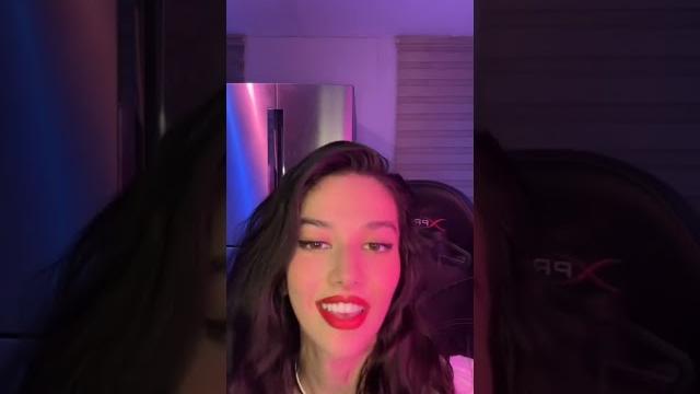 Bigo live yazgülü 3 Bigo live yazgülü 3