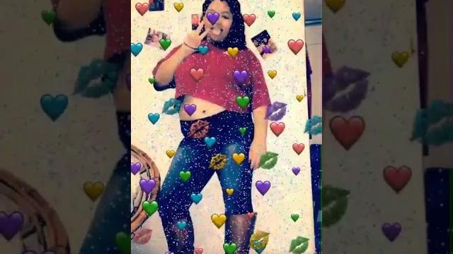 Like Like