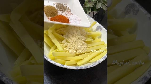 Ramadan special recipes | ramadan recipes #shorts #ramadanspecial #recipes #viralvideo Ramadan special recipes | ramadan recipes #shorts #ramadanspecial #recipes #viralvideo