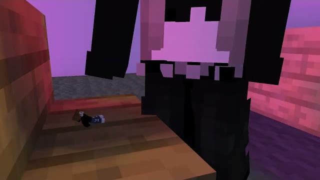 Minecraft giantess buttcrush Minecraft giantess buttcrush