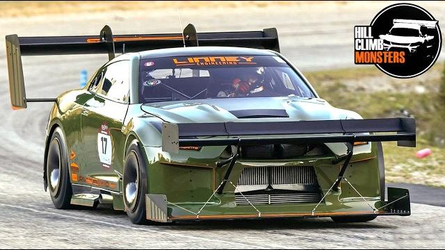 Top 15 monsters || simola hillclimb king of the hill 2024 Top 15 monsters || simola hillclimb king of the hill 2024