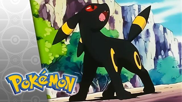 Power play | pokémon full episode 14 | season 4 Power play | pokémon full episode 14 | season 4