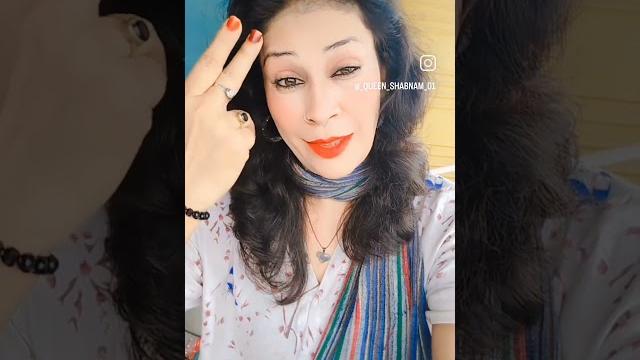 Me umeed p jeta ho #aajkiraat #love #lifeisbutadream #june2 #reelitfeelit #song #whowillbemylifep Me umeed p jeta ho #aajkiraat #love #lifeisbutadream #june2 #reelitfeelit #song #whowillbemylifep