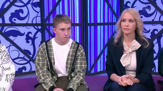 Сашкины мамки. мужское / женское 20.11.2023 Сашкины мамки. мужское / женское 20.11.2023