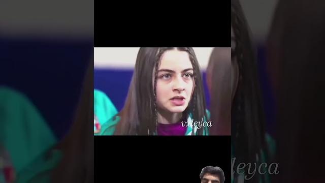 Leya fight #edit #aboneolmayiunutmayin #baselgazioglu #keşfet #kesfetdus #yesilcam #netflix #edits Leya fight #edit #aboneolmayiunutmayin #baselgazioglu #keşfet #kesfetdus #yesilcam #netflix #edits