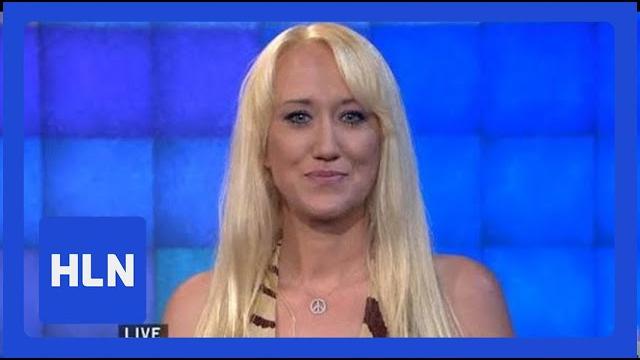 Do porn and mothering mix? Do porn and mothering mix?