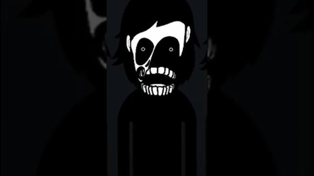 Tragibox v2 breakthrough: - effect 4 dave ruy (clone) #orinayo #breakthrough #sound #incredibox Tragibox v2 breakthrough: - effect 4 dave ruy (clone) #orinayo #breakthrough #sound #incredibox