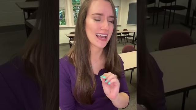 Student makes inappropriate drawing #shorts #teacher #school #story #students #funny #comedy #draw Student makes inappropriate drawing #shorts #teacher #school #story #students #funny #comedy #draw