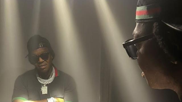 Bg diss hotboy turk directly on new song “ you called me a rat “ you could get spanked for that Bg diss hotboy turk directly on new song “ you called me a rat “ you could get spanked for that