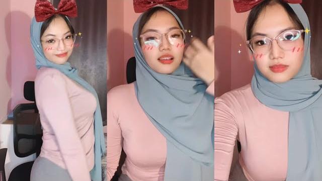 Live bigo halu bareng itsmei Live bigo halu bareng itsmei