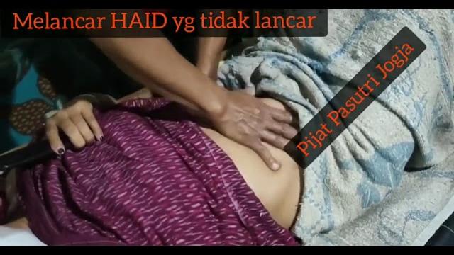 Pijat mbah maryono Pijat mbah maryono