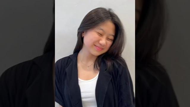 Vel emang gak ada obat #jedagjedug #tiktok #viral #shorts #videoshorts #velocity #videoshorts Vel emang gak ada obat #jedagjedug #tiktok #viral #shorts #videoshorts #velocity #videoshorts
