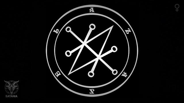 Azazel · enn meditation chant (feminine version) (1 hour) Azazel · enn meditation chant (feminine version) (1 hour)