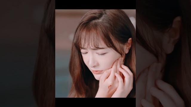 | professional single | youku shorts #youku #shorts | professional single | youku shorts #youku #shorts