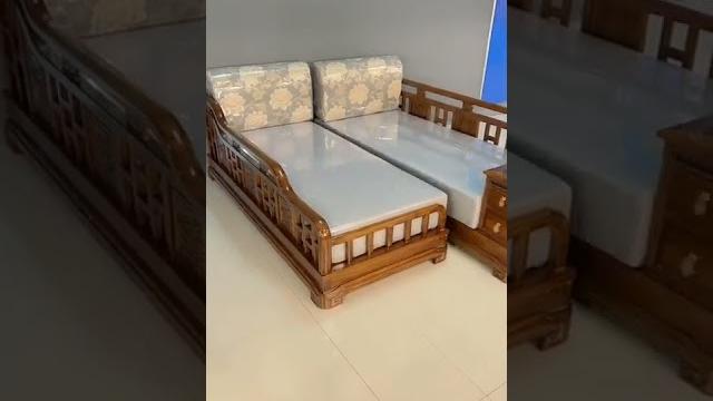 Супер тахта диваны Супер тахта диваны