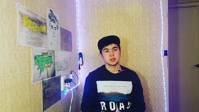 Uzboom tv nò1 Uzboom tv nò1