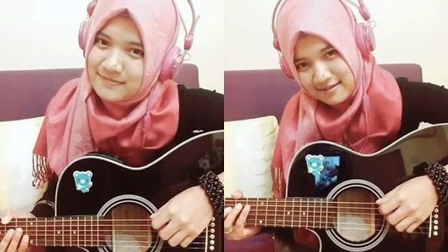 Rizky febrian - kesempurnaan cinta Rizky febrian - kesempurnaan cinta