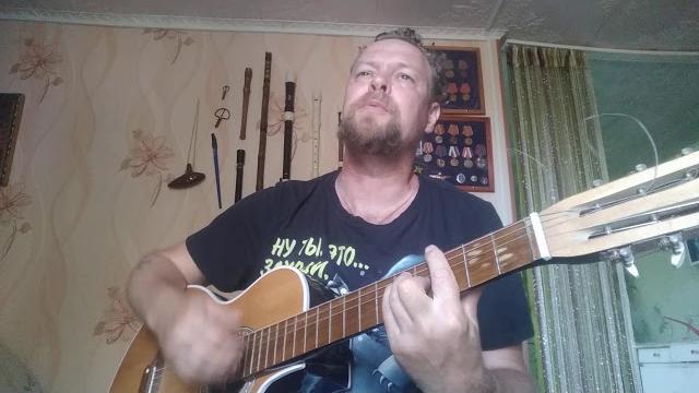 Борис кузьмин ,,кто кроме тебя,, Борис кузьмин ,,кто кроме тебя,,
