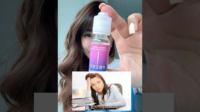 Витамины энергии #корейскаякосметика#бады#skincare#kbeauty#уходзакожей#корея#koreanskincare Витамины энергии #корейскаякосметика#бады#skincare#kbeauty#уходзакожей#корея#koreanskincare