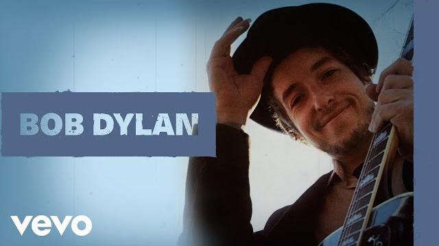 Bob dylan - lay, lady, lay (official audio) Bob dylan - lay, lady, lay (official audio)
