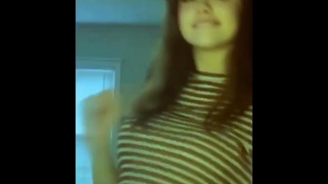 Often hannah owo velocity edit Often hannah owo velocity edit
