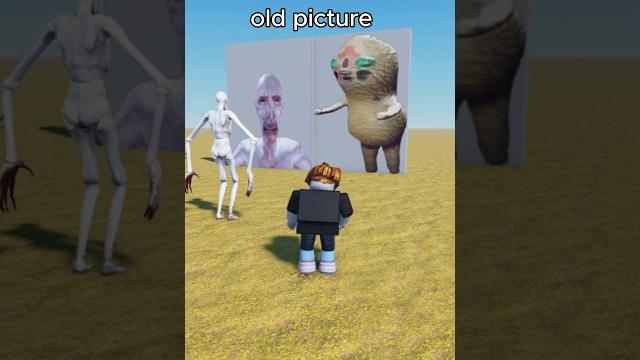 Wait for it.. scp 173 and scp 096 #roblox #rrobloxscp #shorts #trending #edit #robloxshorts Wait for it.. scp 173 and scp 096 #roblox #rrobloxscp #shorts #trending #edit #robloxshorts